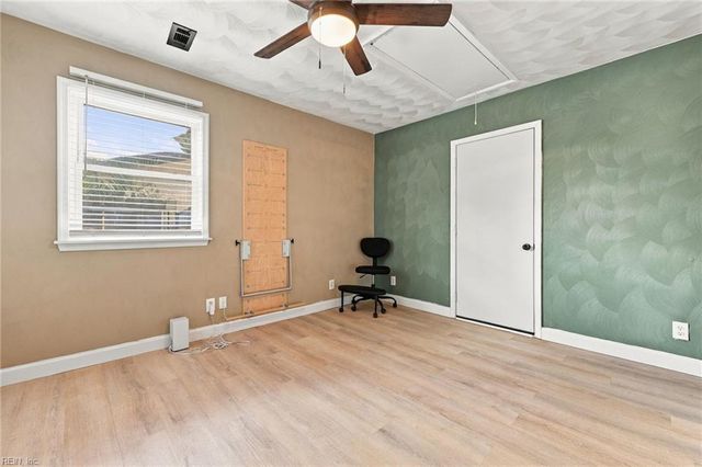 3725 Forest Glen RD, Virginia Beach, VA 23452