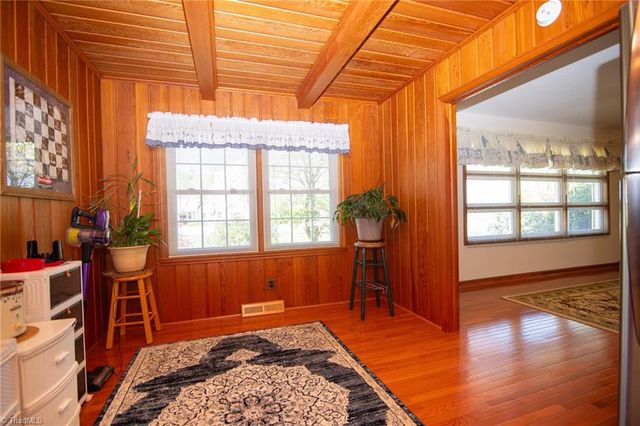 1110 Coon Road, Pinnacle, NC 27043