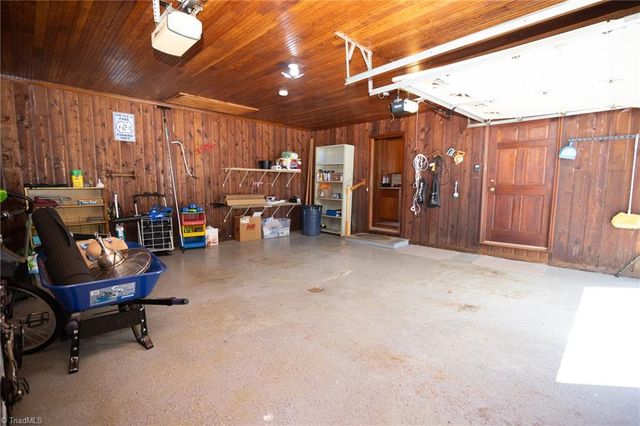 1110 Coon Road, Pinnacle, NC 27043