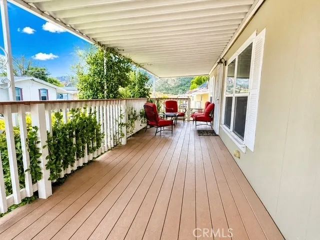 29021 Bouquet Canyon 317, Saugus, CA 91390