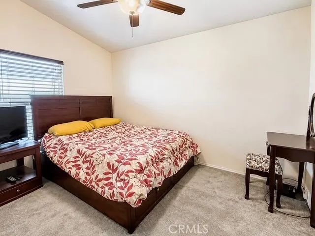 29021 Bouquet Canyon 317, Saugus, CA 91390