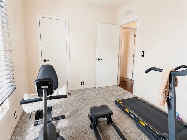 29021 Bouquet Canyon 317, Saugus, CA 91390