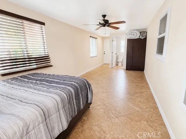 29021 Bouquet Canyon 317, Saugus, CA 91390