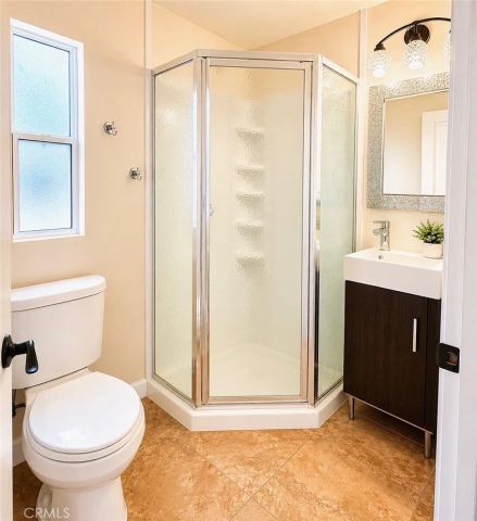 29021 Bouquet Canyon 317, Saugus, CA 91390