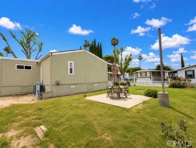 29021 Bouquet Canyon 317, Saugus, CA 91390