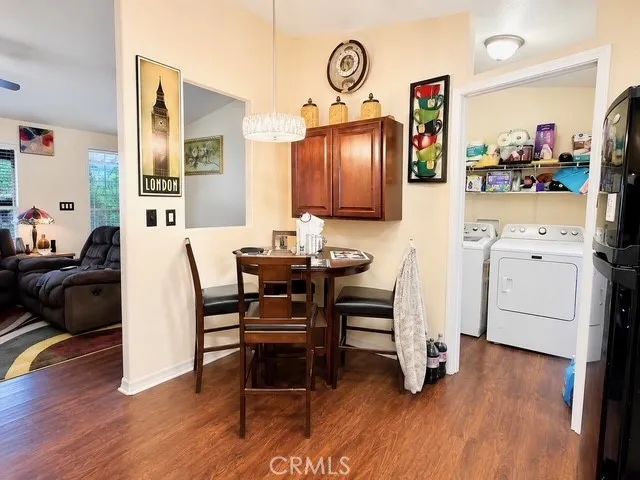 29021 Bouquet Canyon 317, Saugus, CA 91390