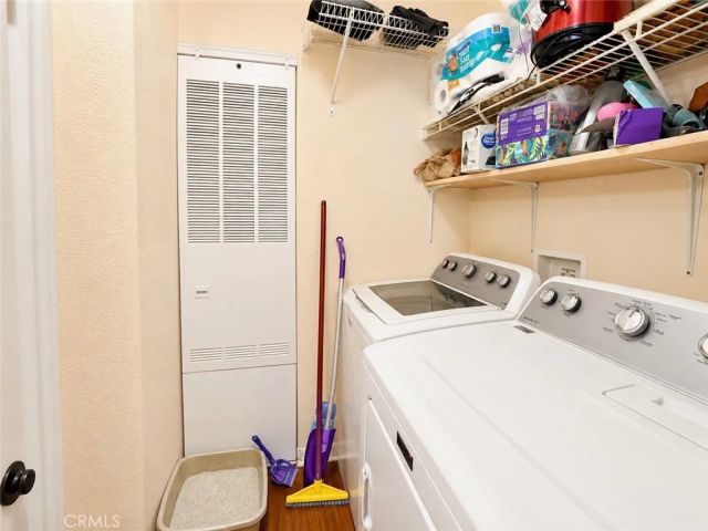 29021 Bouquet Canyon 317, Saugus, CA 91390
