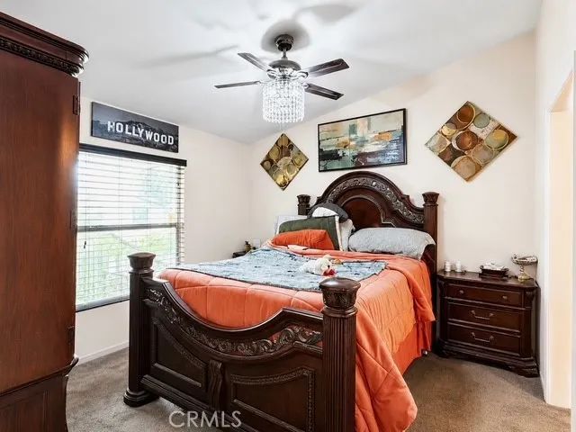 29021 Bouquet Canyon 317, Saugus, CA 91390