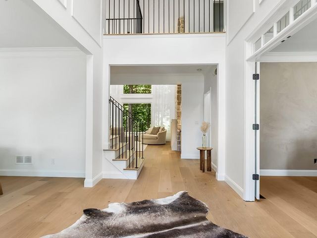 4325 Landover Way, Suwanee, GA 30024