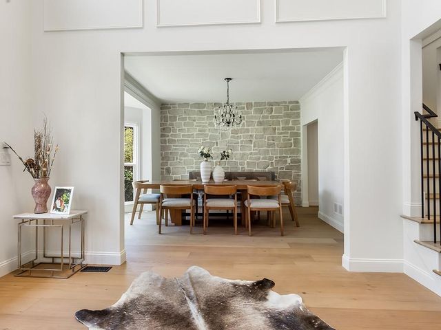 4325 Landover Way, Suwanee, GA 30024