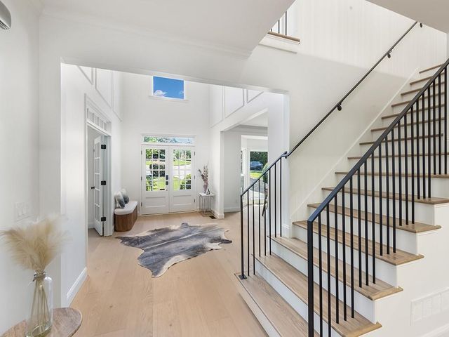 4325 Landover Way, Suwanee, GA 30024
