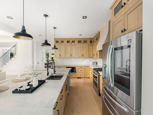 4325 Landover Way, Suwanee, GA 30024