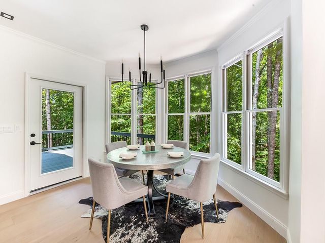 4325 Landover Way, Suwanee, GA 30024