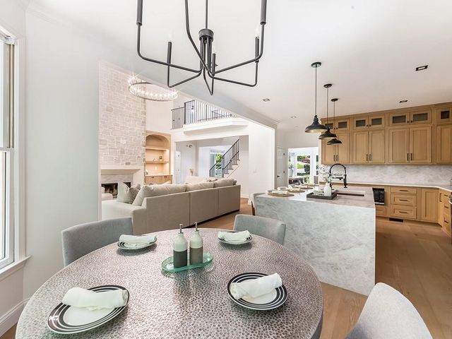 4325 Landover Way, Suwanee, GA 30024