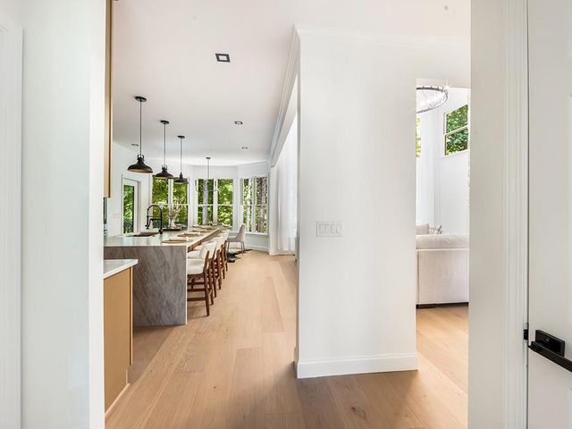 4325 Landover Way, Suwanee, GA 30024