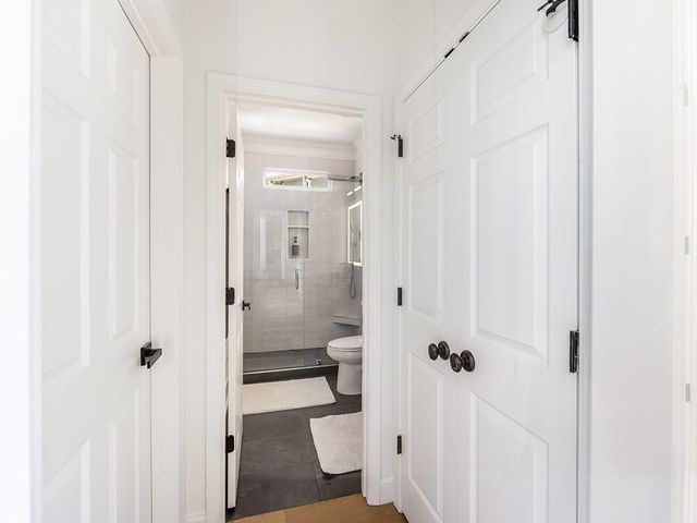 4325 Landover Way, Suwanee, GA 30024