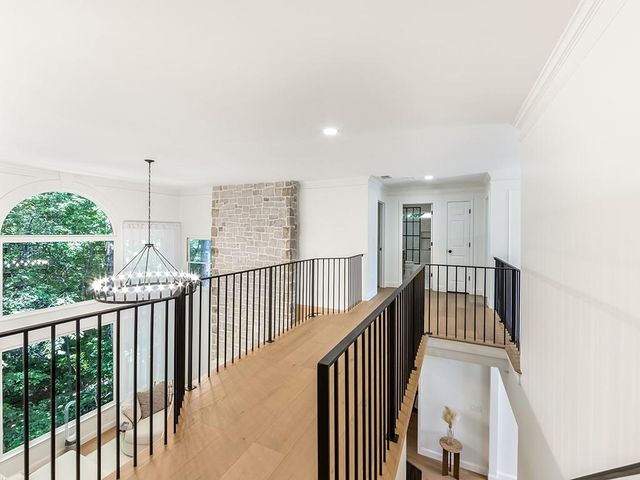 4325 Landover Way, Suwanee, GA 30024