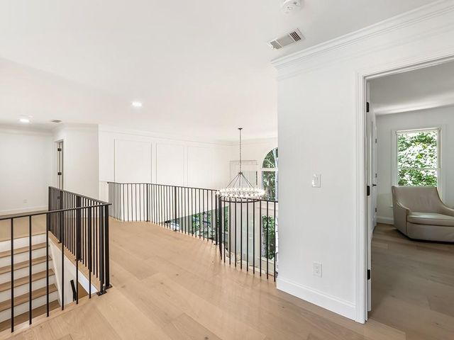 4325 Landover Way, Suwanee, GA 30024