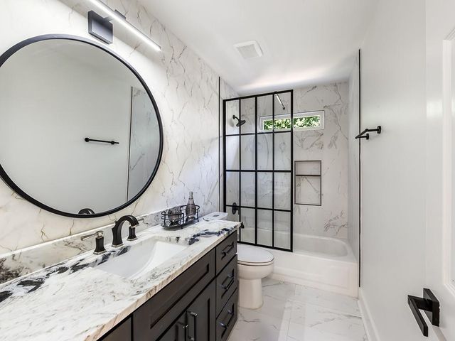 4325 Landover Way, Suwanee, GA 30024