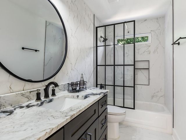 4325 Landover Way, Suwanee, GA 30024