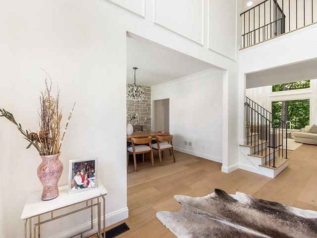 4325 Landover Way, Suwanee, GA 30024