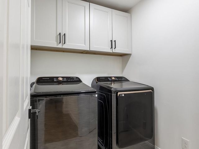 4325 Landover Way, Suwanee, GA 30024