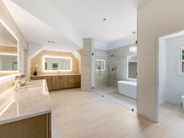 4325 Landover Way, Suwanee, GA 30024