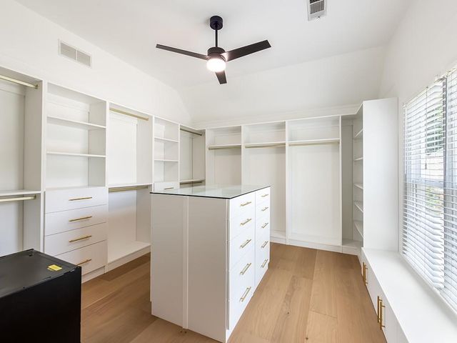 4325 Landover Way, Suwanee, GA 30024