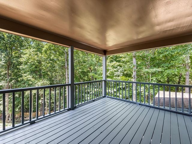 4325 Landover Way, Suwanee, GA 30024