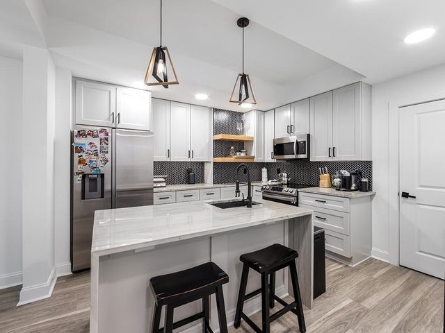 4325 Landover Way, Suwanee, GA 30024