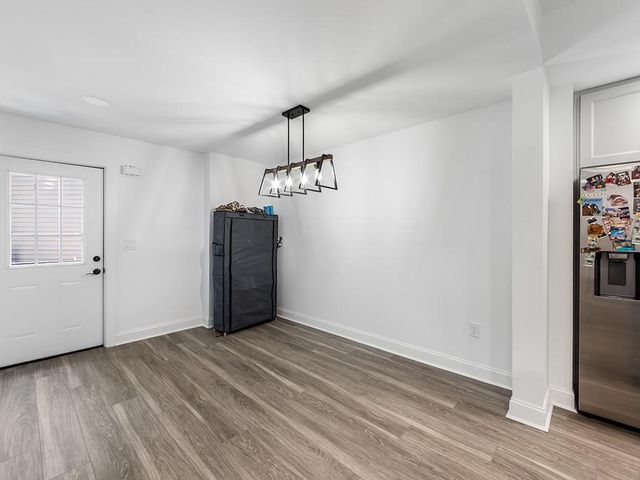 4325 Landover Way, Suwanee, GA 30024