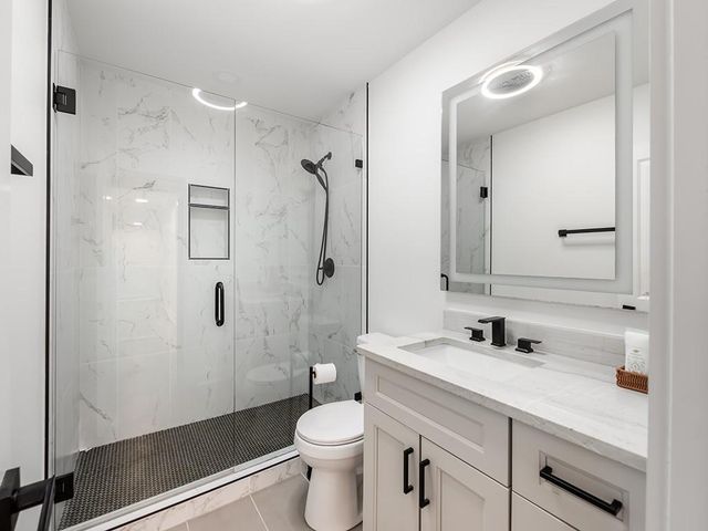 4325 Landover Way, Suwanee, GA 30024