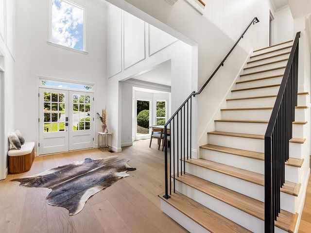 4325 Landover Way, Suwanee, GA 30024