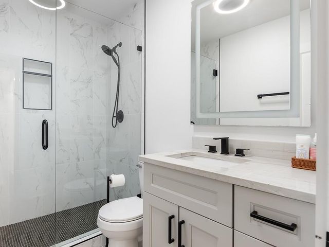 4325 Landover Way, Suwanee, GA 30024
