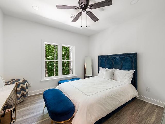4325 Landover Way, Suwanee, GA 30024