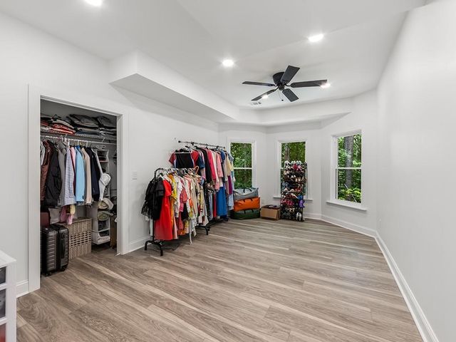 4325 Landover Way, Suwanee, GA 30024