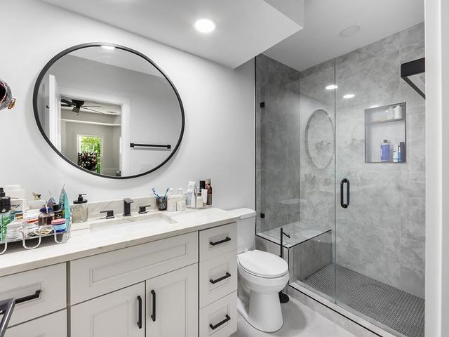 4325 Landover Way, Suwanee, GA 30024