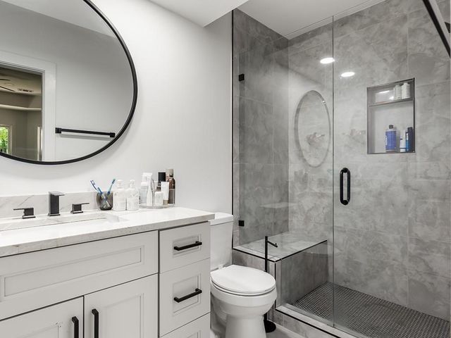 4325 Landover Way, Suwanee, GA 30024