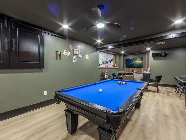 4325 Landover Way, Suwanee, GA 30024