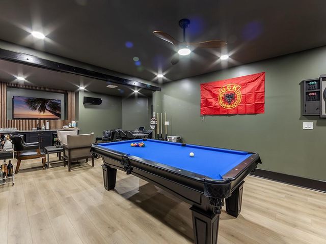 4325 Landover Way, Suwanee, GA 30024