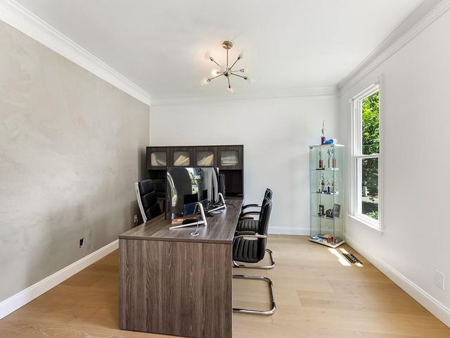 4325 Landover Way, Suwanee, GA 30024