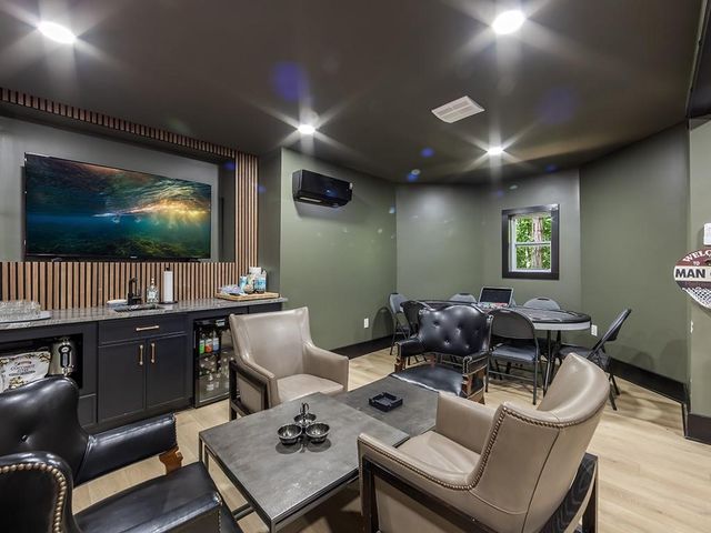 4325 Landover Way, Suwanee, GA 30024