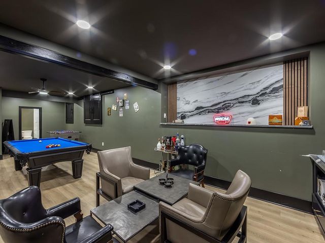 4325 Landover Way, Suwanee, GA 30024