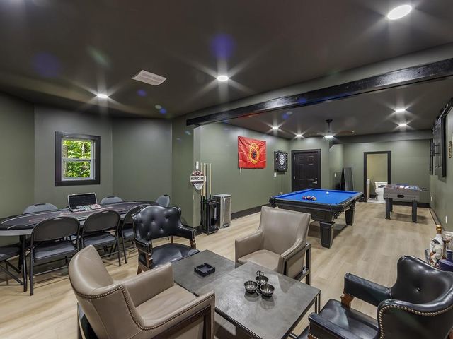4325 Landover Way, Suwanee, GA 30024