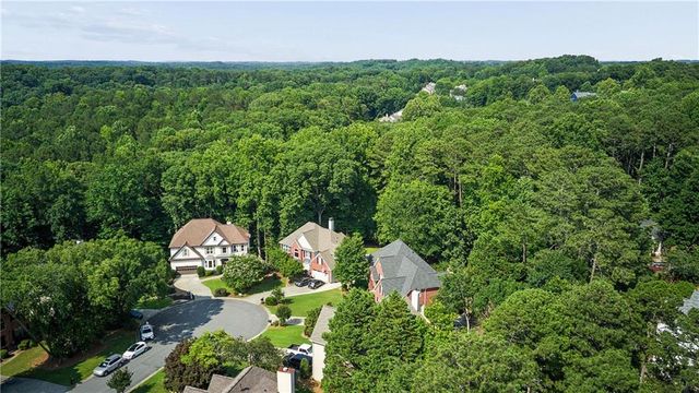 4325 Landover Way, Suwanee, GA 30024