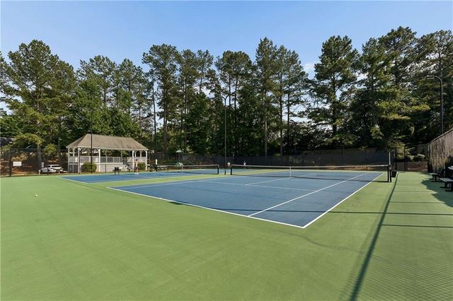4325 Landover Way, Suwanee, GA 30024