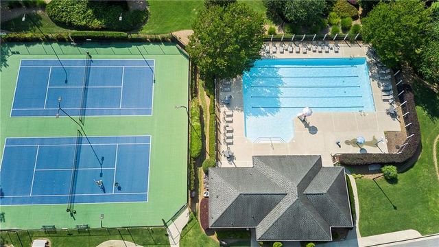 4325 Landover Way, Suwanee, GA 30024