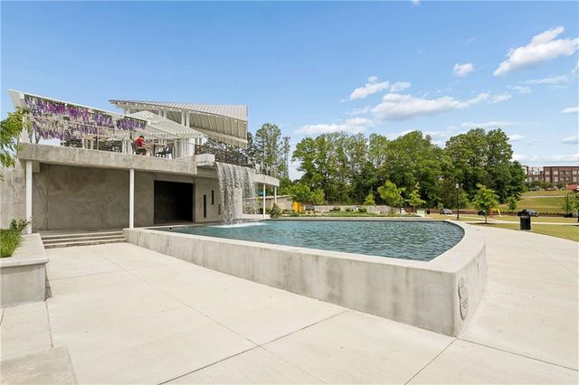 4325 Landover Way, Suwanee, GA 30024