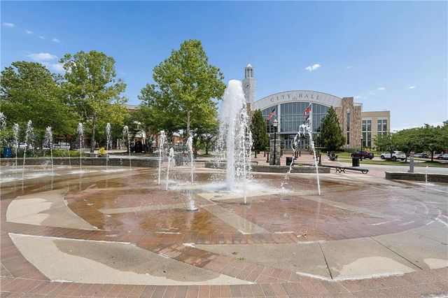 4325 Landover Way, Suwanee, GA 30024