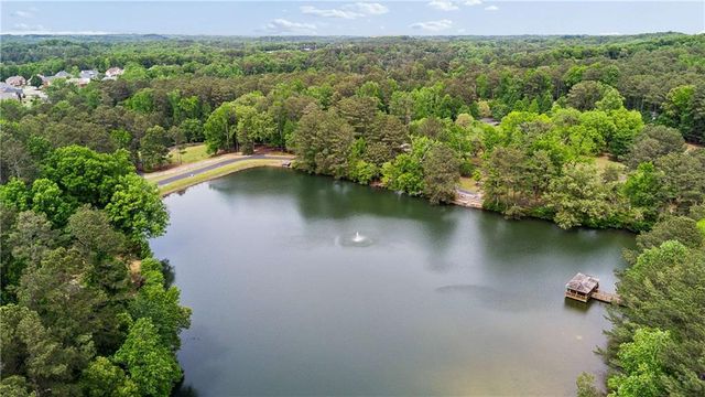 4325 Landover Way, Suwanee, GA 30024